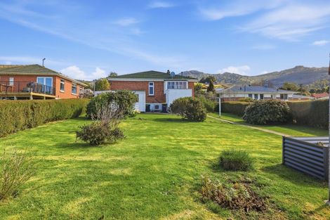 Photo of property in 30 Hugh Street, Sawyers Bay, Port Chalmers, 9023