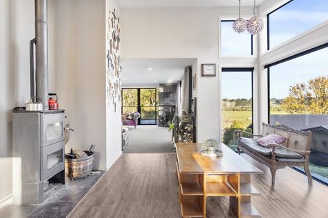 Photo of property in 31b Brenda Street, Kensington, Timaru, 7910