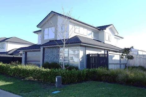 Photo of property in 58 Bayvista Drive, Karaka, Papakura, 2113