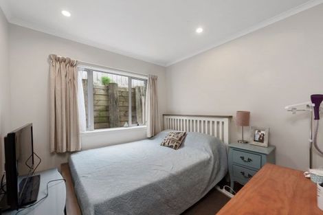 Photo of property in 96e Clyde Street, Hamilton East, Hamilton, 3216