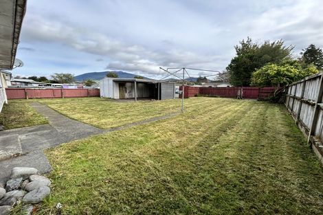 Photo of property in 19 Puataata Road, Turangi, 3334