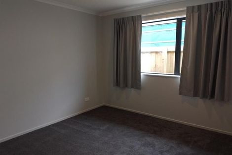Photo of property in 35 Mills Road, Marshland, Christchurch, 8051