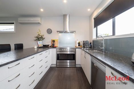 Photo of property in 50 Charlesworth Drive, Allenton, Ashburton, 7700