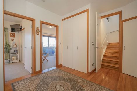 Photo of property in 22 Tairua Terrace, Tairua, 3508