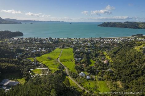 Photo of property in 34 Ara Mata, Cooks Beach, Whitianga, 3591
