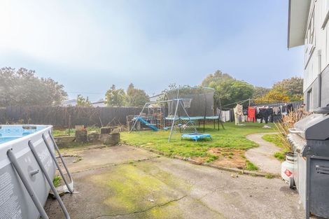 Photo of property in 20 Elliott Crescent, Owhata, Rotorua, 3010