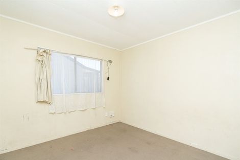 Photo of property in 46c Boundary Road, Claudelands, Hamilton, 3214