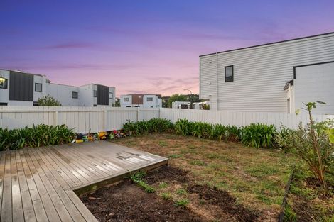 Photo of property in 2 Ketu Court, Albany Heights, Auckland, 0632