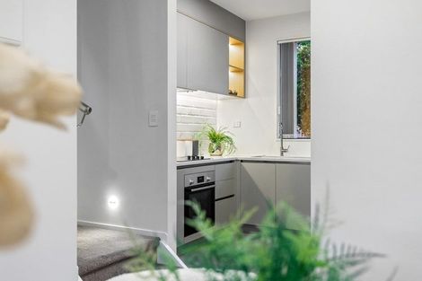 Photo of property in 6 Whakatere Lane, Hobsonville, Auckland, 0616