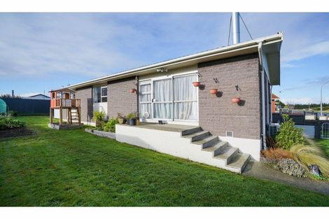 Photo of property in 40 Humber Street, Clifton, Invercargill, 9812