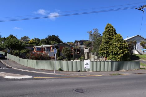 Photo of property in 86 Main South Road, Green Island, Dunedin, 9018