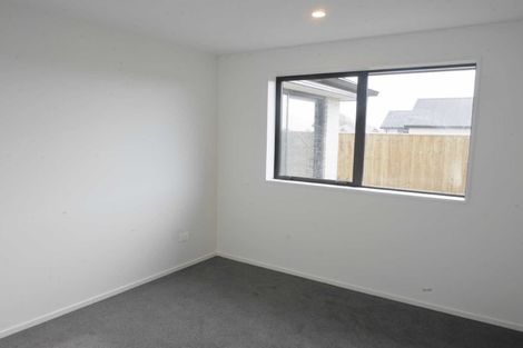 Photo of property in 13 Quinn Crescent, Woodend, 7610