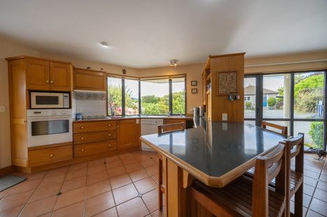 Photo of property in 2 Campbell Court, Te Anau, 9600