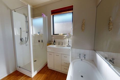 Photo of property in 47a Aitken Street, Ashburton, 7700