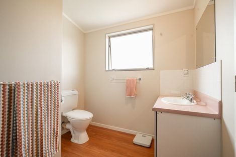 Photo of property in 9 Catherine Crescent, Te Aroha, 3320