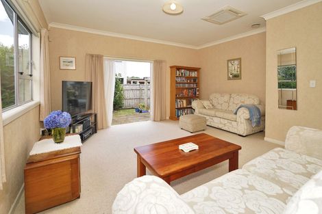 Photo of property in 30 Primrose Street, Frankton, Hamilton, 3204