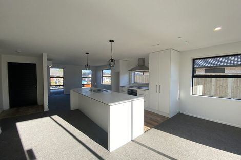 Photo of property in 14 Chilton Drive, Rolleston, 7615