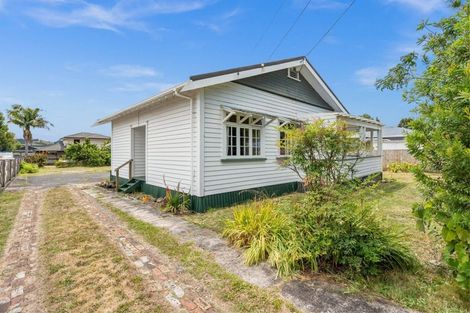 Photo of property in 89 Hatea Drive, Regent, Whangarei, 0112