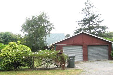 Photo of property in 29 Bridge Road, Birchville, Upper Hutt, 5018