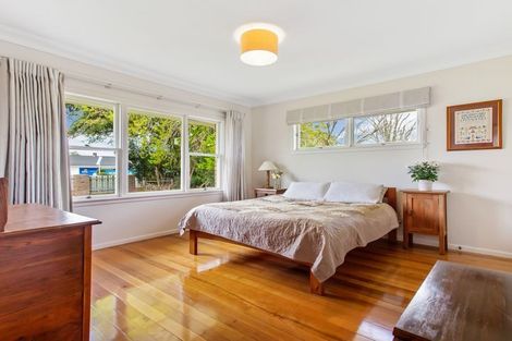 Photo of property in 41 Ridge Road, Howick, Auckland, 2014