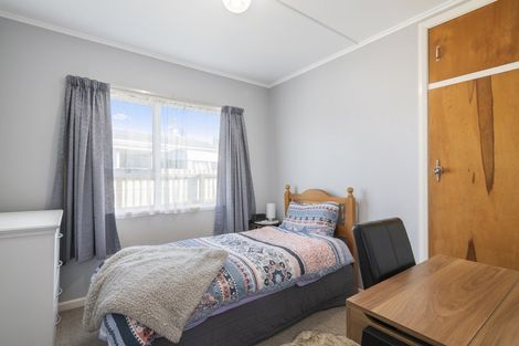 Photo of property in 11 Doran Street, Richmond, 7020