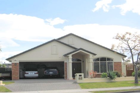 Photo of property in 82 Tuihana Drive, Papamoa Beach, Papamoa, 3118