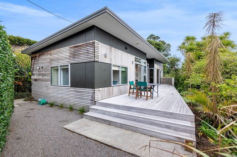 Photo of property in 460a Devon Street West, Lynmouth, New Plymouth, 4310