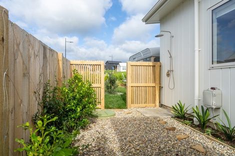 Photo of property in 5 Tunarau Street, Raglan, 3225