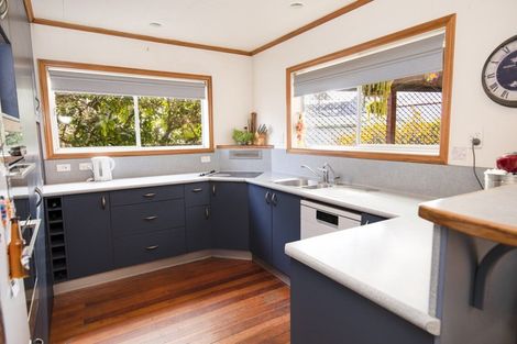 Photo of property in 3 Nelson Crescent, Napier South, Napier, 4110