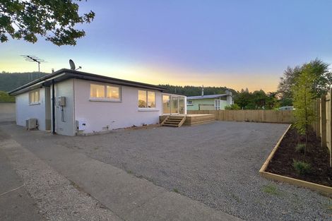 Photo of property in 140 Fairy Springs Road, Fairy Springs, Rotorua, 3015