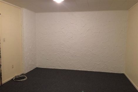 Photo of property in 8 Mchattie Lane, Clouston Park, Upper Hutt, 5018