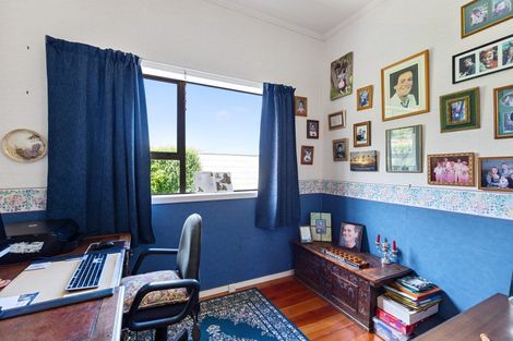 Photo of property in 5 Emerson Street, Te Aroha, 3320