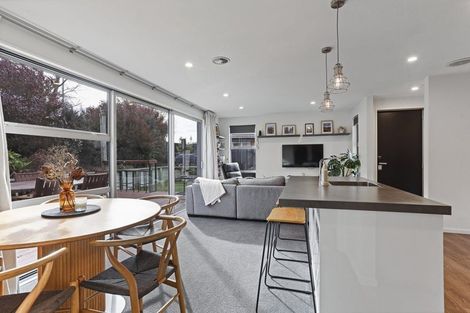 Photo of property in 26 Magnate Drive, Kaiapoi, 7630