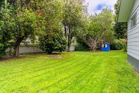 Photo of property in 14 Shearwater Street, One Tree Point, 0118