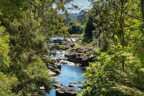 Photo of property in 1911b State Highway 29, Lower Kaimai, Tauranga, 3171