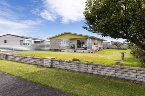 Photo of property in 103 Mangati Road, Bell Block, New Plymouth, 4312