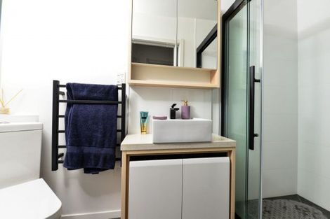 Photo of property in 4/36 Blackburn Street, Frankton, Hamilton, 3204