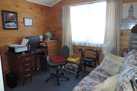 Photo of property in 12b Mangawhero Road, Matamata, 3400