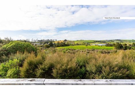 Photo of property in 113 Devich Road, Mangawhai, Wellsford, 0975