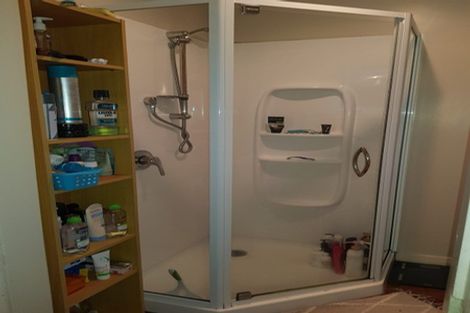 Photo of property in 1 Quentin Avenue, North Dunedin, Dunedin, 9016