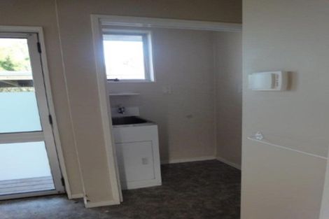 Photo of property in 7 Kim Lane, Nawton, Hamilton, 3200