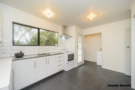 Photo of property in 183 Milson Line, Milson, Palmerston North, 4414