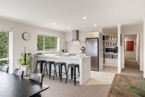 Photo of property in 134 Turnbull Drive, Witherlea, Blenheim, 7201