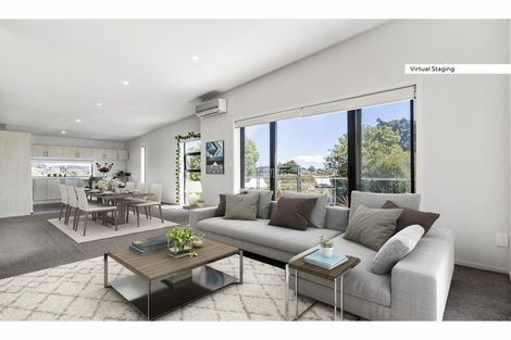 Photo of property in 4/3 Woolfield Road, Papatoetoe, Auckland, 2025