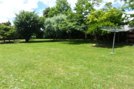 Photo of property in 23 Mawney Road, Henderson, Auckland, 0610