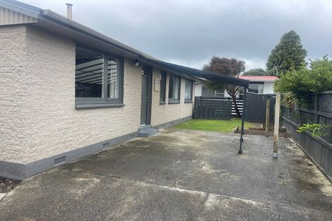 Photo of property in 78 Waihopai Street, Rosedale, Invercargill, 9810