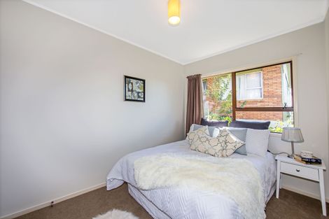 Photo of property in 2/36 Greendale Spur, Glenfield, Auckland, 0629