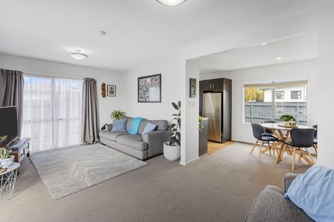 Photo of property in 48 Meon Street, Aranui, Christchurch, 8061