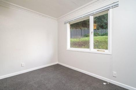Photo of property in 3 Tower Avenue, Waverley, Dunedin, 9013