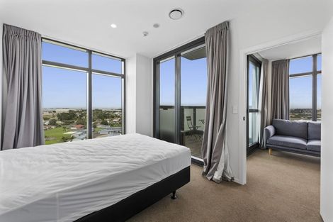 Photo of property in Ramada, 711/770a Great South Road, Wiri, Auckland, 2104